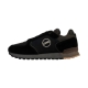 Basket Cuir Colmar Travis Boost