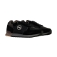 Basket Cuir Colmar Travis Boost