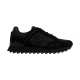 Basket Cuir Colmar Travis Sport Rash