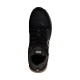 Basket Cuir Colmar Travis Boost