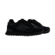 Basket Cuir Colmar Travis Sport Rash