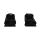 Basket Cuir Colmar Travis Sport Rash