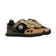 Basket Cuir Colmar Travis Sport Combat