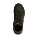 Basket Cuir Colmar Travis Boost