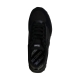 Basket Cuir Colmar Travis Sport Rash