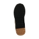 Basket Cuir Colmar Travis Boost