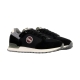 Basket Cuir Colmar Travis Authentic