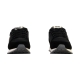 Basket Cuir Colmar Travis Authentic