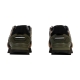 Basket Cuir Colmar Travis Sport Combat