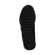 Basket Cuir Colmar Travis Sport Rash