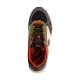 Basket Cuir Colmar Travis Sport  Division