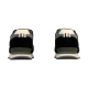 Basket Cuir Colmar Travis Authentic