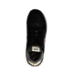 Basket Cuir Colmar Travis Authentic