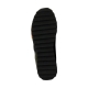 Basket Cuir Colmar Travis Sport Combat