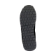 Basket Cuir Colmar Travis Authentic