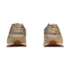 Basket Basse Cuir Victoria