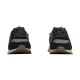 Basket Basse Cuir Victoria