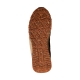 Basket Basse Cuir Victoria