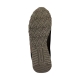 Basket Basse Cuir Victoria