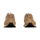 Basket Basse Cuir Victoria