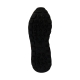 Basket Basse Cuir Victoria