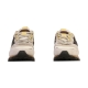 Basket Basse Cuir Victoria