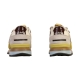 Basket Basse Cuir Victoria