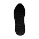 Basket Basse Cuir Victoria