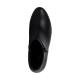 Bottine Cuir Gabor Foularcalf