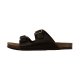 Sandales Cuir Redskins Californie