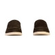 Mocassin Cuir Redskins Amiral