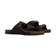 Sandales Cuir Redskins Californie