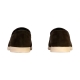 Mocassin Cuir Redskins Amiral