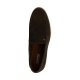 Mocassin Cuir Redskins Amiral