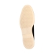Mocassin Cuir Redskins Amiral