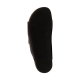 Sandales Cuir Redskins Californie