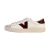 Basket Cuir Victoria