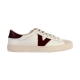 Basket Cuir Victoria