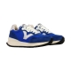 Basket Cuir Victoria