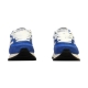 Basket Cuir Victoria