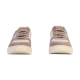 Basket Cuir Victoria