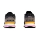 Basket Cuir Victoria