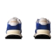 Basket Cuir Victoria