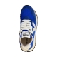 Basket Cuir Victoria
