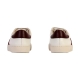 Basket Cuir Victoria