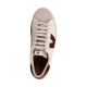 Basket Cuir Victoria