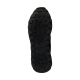 Basket Cuir Victoria