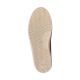 Basket Cuir Victoria