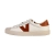 Basket Cuir Victoria