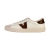 Basket Cuir Victoria